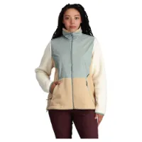 Kari Traa Rothe Jacke Kari Traa Rothe Jacke