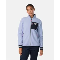 Kari Traa Rothe Jacke Kari Traa Rothe Jacke