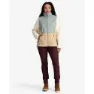 Kari Traa Rothe Jacke, Beige
