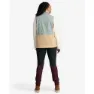 Kari Traa Rothe Jacke, Beige