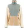Kari Traa Rothe Jacke, Beige