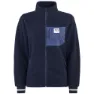 Kari Traa Rothe Jacke