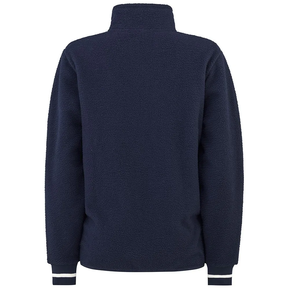 Kari Traa Rothe Jacke Kari Traa Rothe Jacke