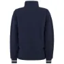 Kari Traa Rothe Jacke