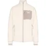 Light beige