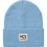 Pastel light blue