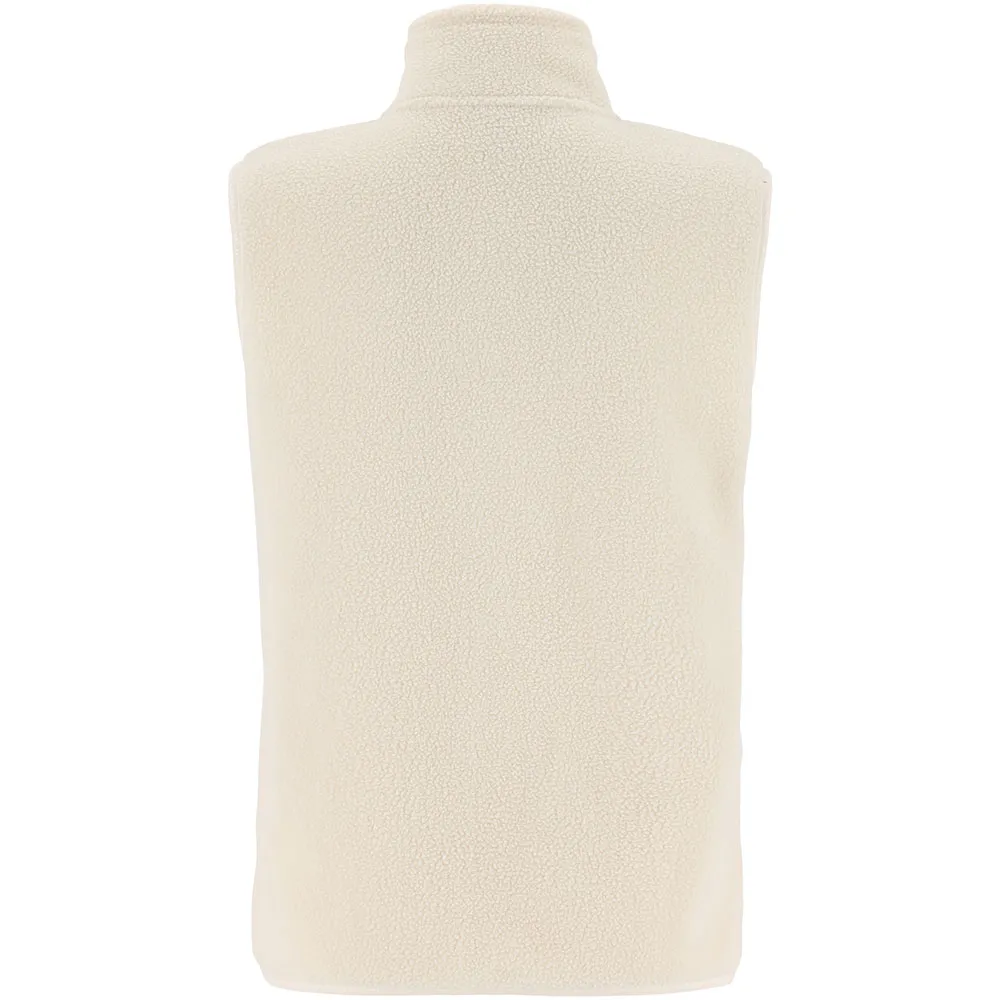 Kari Traa Rothe Weste, Light beige Kari Traa Rothe Weste, Light beige