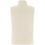Kari Traa Rothe Weste, Light beige