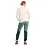 Kari Traa Rothe Weste, Light beige