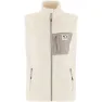 Kari Traa Rothe Weste, Light beige