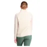 Kari Traa Rothe Weste, Light beige