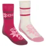 Basic pink