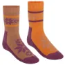 Light orange