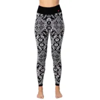 Kari Traa Saga Baselayer-hose