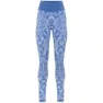Kari Traa Saga Baselayer-hose