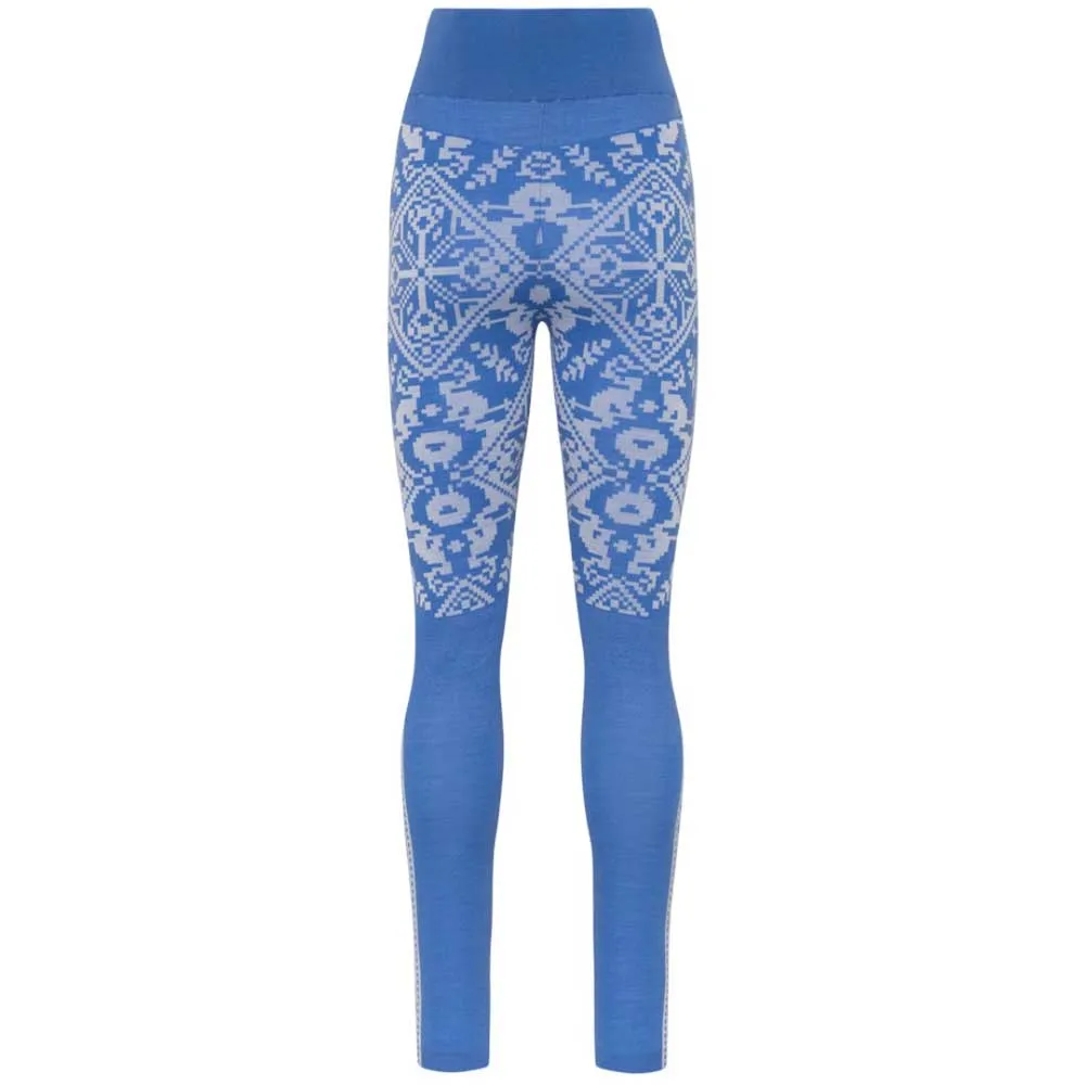 Kari Traa Saga Baselayer-hose Kari Traa Saga Baselayer-hose