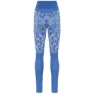 Kari Traa Saga Baselayer-hose