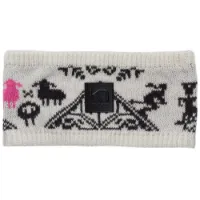 Kari Traa Saga Knit Stirnband male