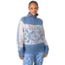 Kari Traa Saga Sweatshirt