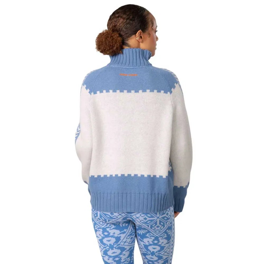 Kari Traa Saga Sweatshirt