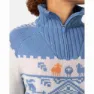 Kari Traa Saga Sweatshirt