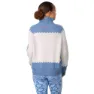 Kari Traa Saga Sweatshirt