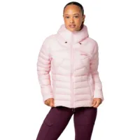 Kari Traa Sanne 2.0 Jacke Kari Traa Sanne 2.0 Jacke