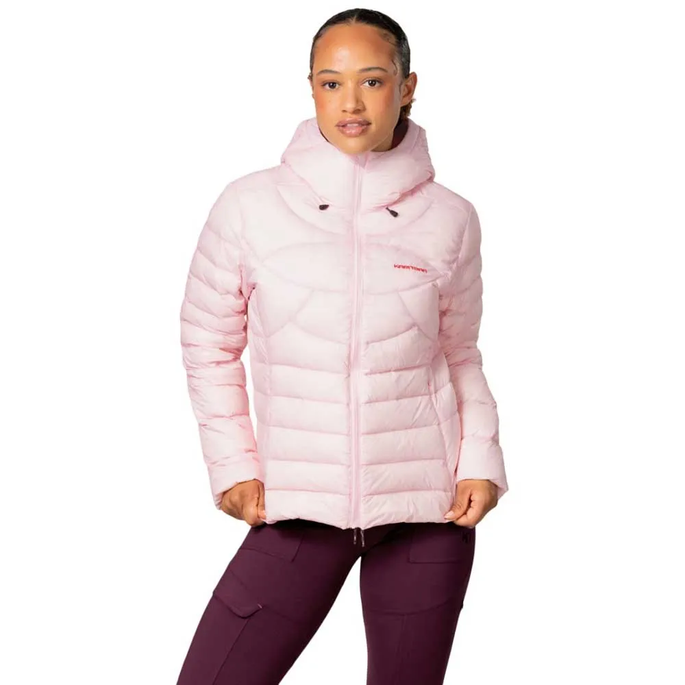 Kari Traa Sanne 2.0 Jacke