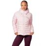 Kari Traa Sanne 2.0 Jacke