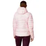 Kari Traa Sanne 2.0 Jacke