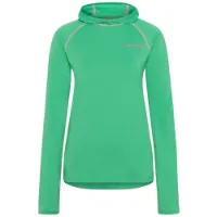 Kari Traa Sanne Kapuzenpullover