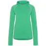 Kari Traa Sanne Kapuzenpullover