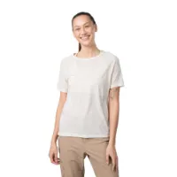 Kari Traa Sanne Wool Kurzarm-t-shirt Kari Traa Sanne Wool Kurzarm-t-shirt