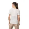Kari Traa Sanne Wool Kurzarm-t-shirt