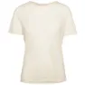 Kari Traa Sanne Wool Kurzarm-t-shirt