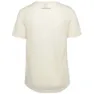 Kari Traa Sanne Wool Kurzarm-t-shirt