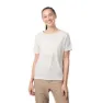 Kari Traa Sanne Wool Kurzarm-t-shirt