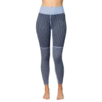 Kari Traa Smekker High Waist Baselayer-hose