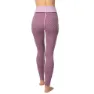 Kari Traa Smekker High Waist Baselayer-hose