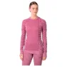 Kari Traa Smekker Langarm-t-shirt