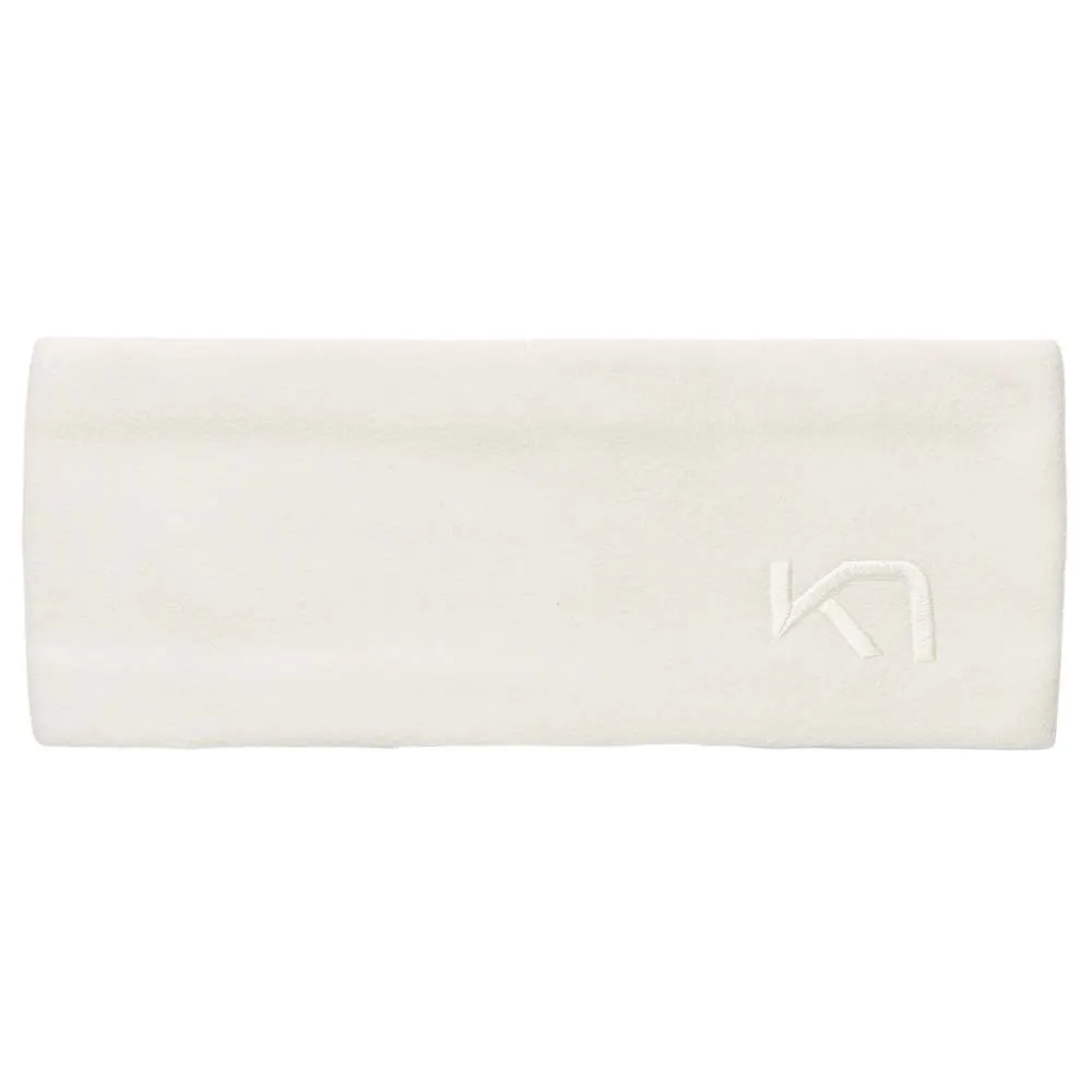 Kari Traa Stirnband male