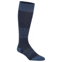Kari Traa Svala Socken Kari Traa Svala Socken