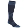 Kari Traa Svala Socken, Blue