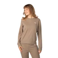 Kari Traa Sweatshirt Kari Traa Sweatshirt