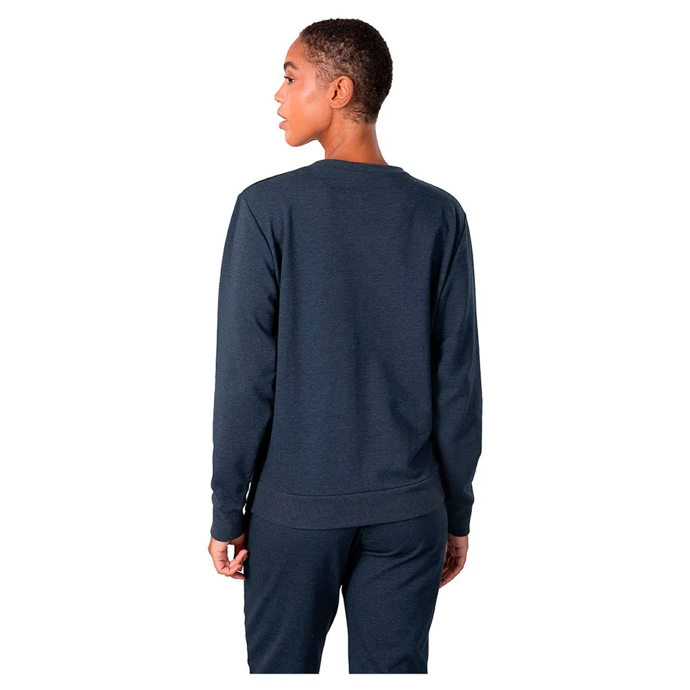 Kari Traa Sweatshirt Kari Traa Sweatshirt