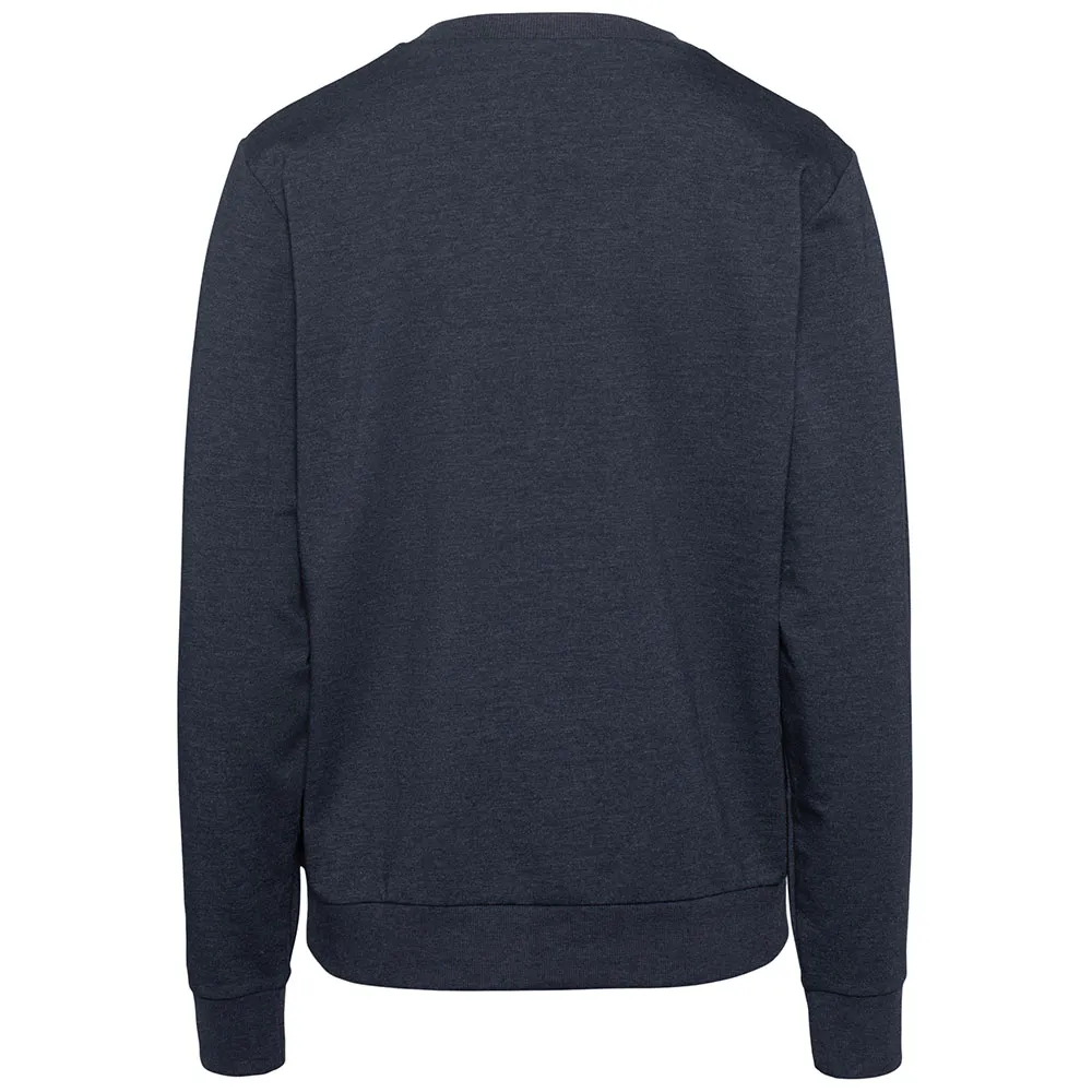 Kari Traa Sweatshirt Kari Traa Sweatshirt