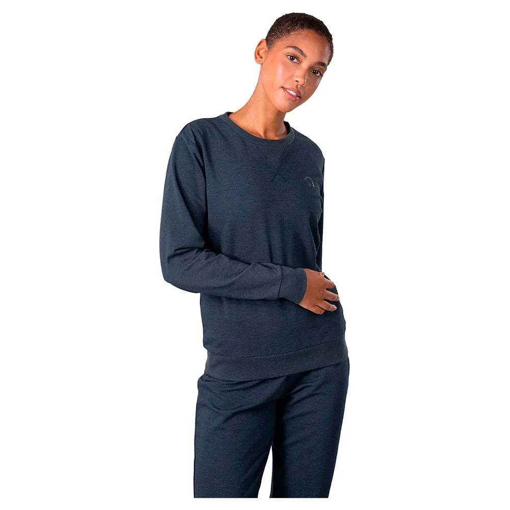 Kari Traa Sweatshirt Kari Traa Sweatshirt