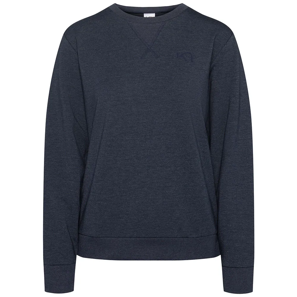 Kari Traa Sweatshirt Kari Traa Sweatshirt