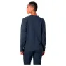 Kari Traa Sweatshirt