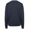 Kari Traa Sweatshirt